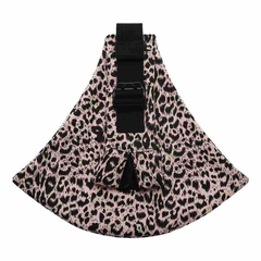 Portable One-shoulder Strap For Big Baby